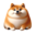 chonk_32x32